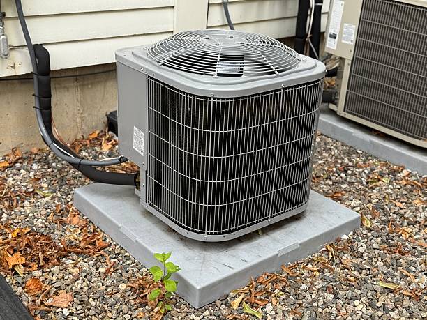 24/7 Emergency Ductwork Repair experts in Georgetown, PA